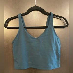 Lululemon Align Top